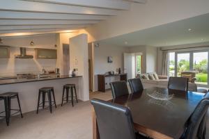 Arrowfield Apartments