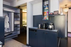 Spicers Balfour Brisbane