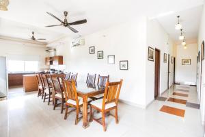 Hotel Raj Kothi Jaipur airport