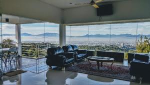 Villa Rosvita Bandung