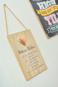 MAILZ HAVEN BEAUTFUL 3BR MODERN APRT NEAR SM DR-B