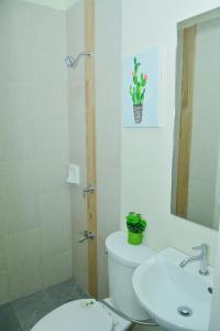 MAILZ HAVEN BEAUTFUL 3BR MODERN APRT NEAR SM DR-B