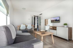 Apartamentai Agaró Cambrils Apartments Kambrilsas Ispanija