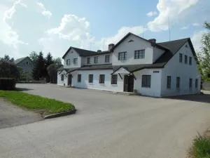 迦具旅馆 - Võrumõisa