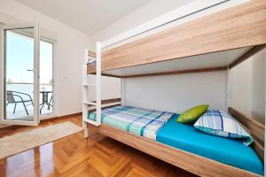 Ferienwohnung Sommer