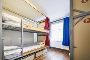 St Christophers Inn London Bridge - Oasis Female Only