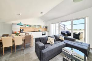 Ferienwohnung Sommer 