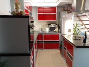 Apartments Seven Castles