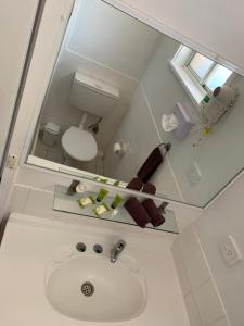 Orana Windmill Motel