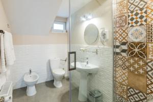 Drachenhaus Urban Villa