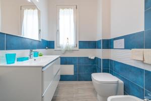 AffittaSardegna-Appartamenti Agostino img11