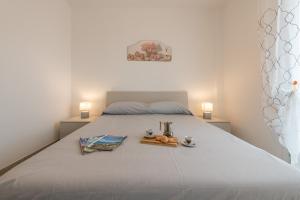 AffittaSardegna-Appartamenti Agostino img7