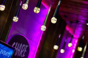 St Christophers Inn London Bridge - Oasis Female Only