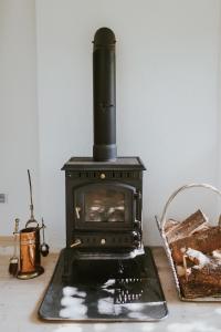 Pasieka - Dom Wypoczynkowy