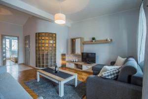 Apartments Torino Sopot