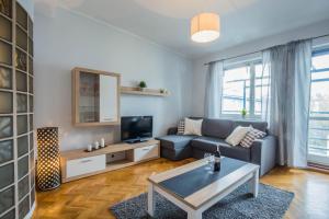 Apartments Torino Sopot