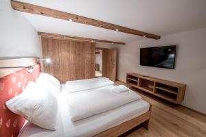 Appartements Pöllhof