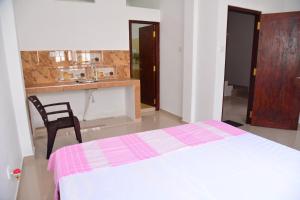 Roshans Guest House
