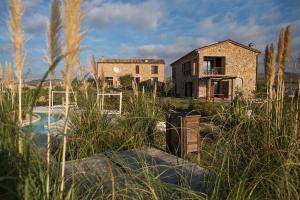 Tuscany Forever Premium Apartments