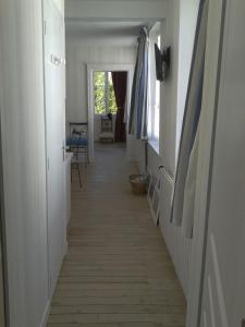 B&B / Chambres d'hotes Au Jardin des Deux Ponts : photos des chambres