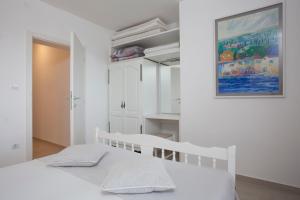 Apartments Aurelia