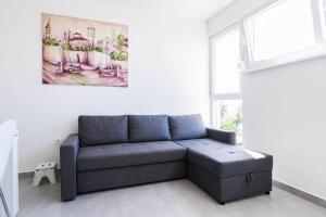 Stylish Centre Apartments 