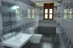 Heritage Eco Resort Kelaniya