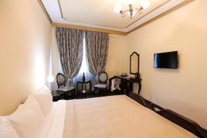 Hotel Kreta