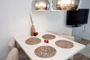 ApartSerwis - Apartament Saviol