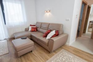 ApartSerwis - Apartament Saviol