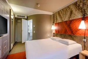 Ibis Münster City - Nordwalde