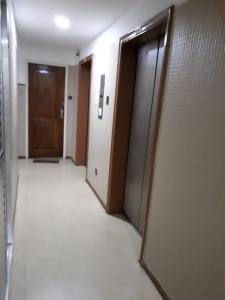 Ha 150m da praia Posto 5 Copacabana