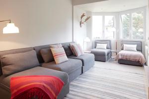 Amitges by FeelFree Rentals