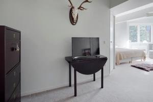 Amitges by FeelFree Rentals