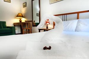 Locanda Della Biscia