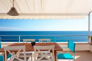 Marinaia - Casa Alba - Marittima