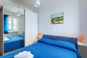 Marinaia - Casa Alba