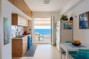 Marinaia - Casa Alba