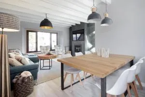 Era Cuma by FeelFree Rentals - Salardú