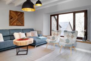 Era Cuma by FeelFree Rentals