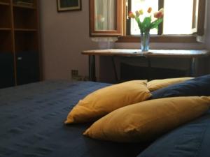 Ca Celestia Arsenale