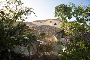 Agriturismo Antichi Granai