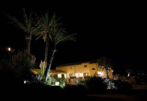 Agriturismo Antichi Granai