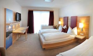 Hotel Sonnschupfer