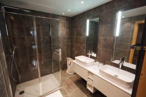 Megeve Appartment – Vacances dhiver – АЕ102