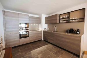 Megeve Appartment – Vacances dhiver – АЕ102