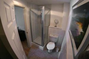 Ayr Holiday Apartment Donnini Court