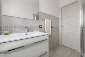 AffittaSardegna-Appartamenti Agostino