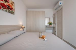 AffittaSardegna-Appartamenti Agostino img67