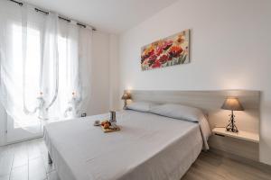 AffittaSardegna-Appartamenti Agostino img70